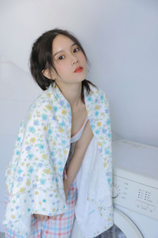 故梦演员表全部